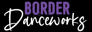 Border Danceworks